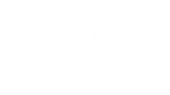 El Gaucho