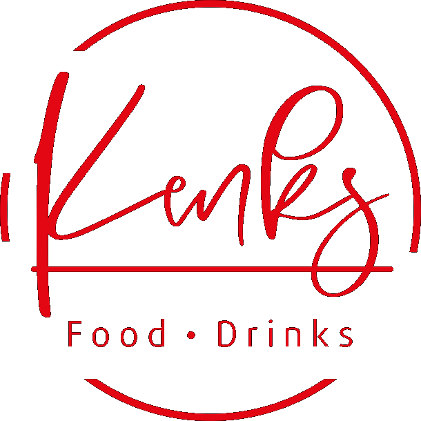 Kenks Vienna