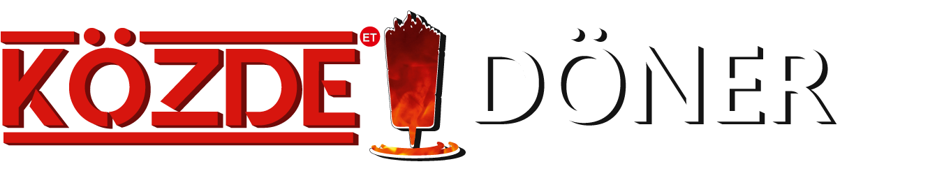 Közde Döner